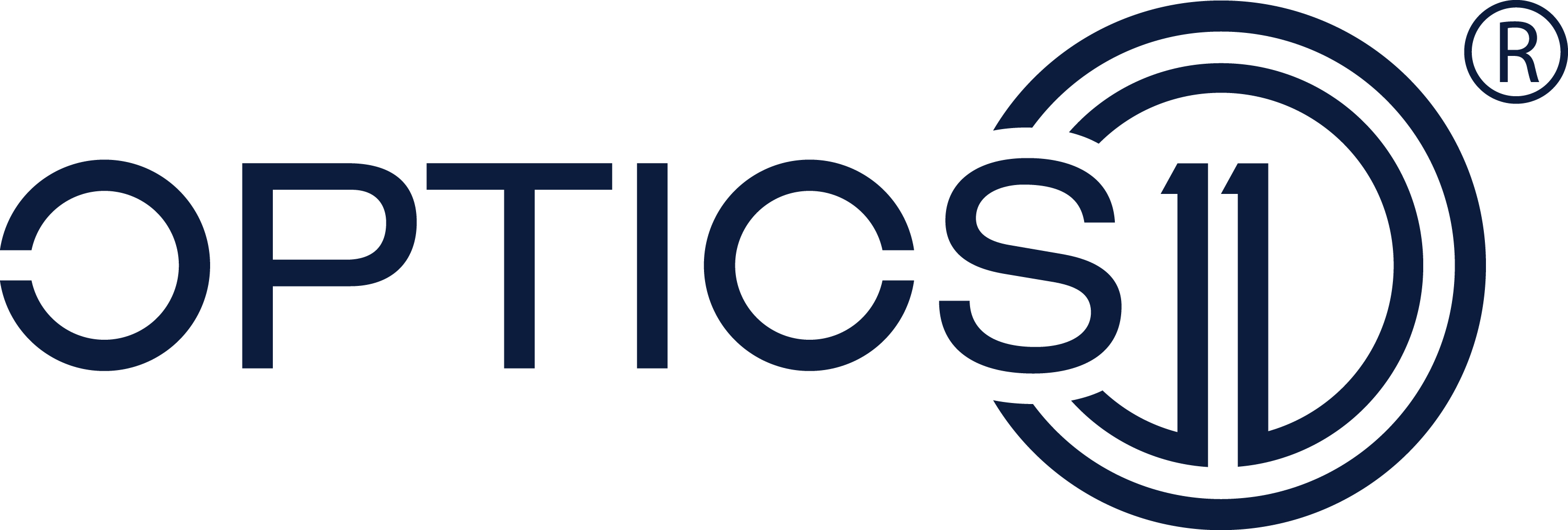 Optics11
